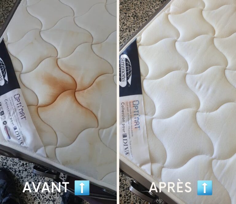 WhatsApp Image 2025-09-03 at 10.32.08 (3)