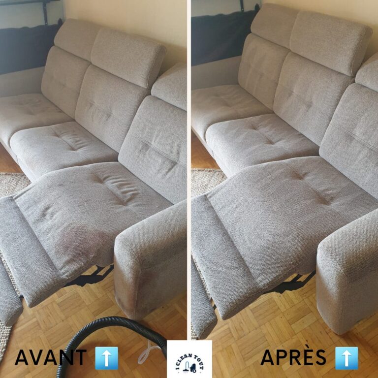 WhatsApp Image 2025-09-03 at 10.32.08 (4)