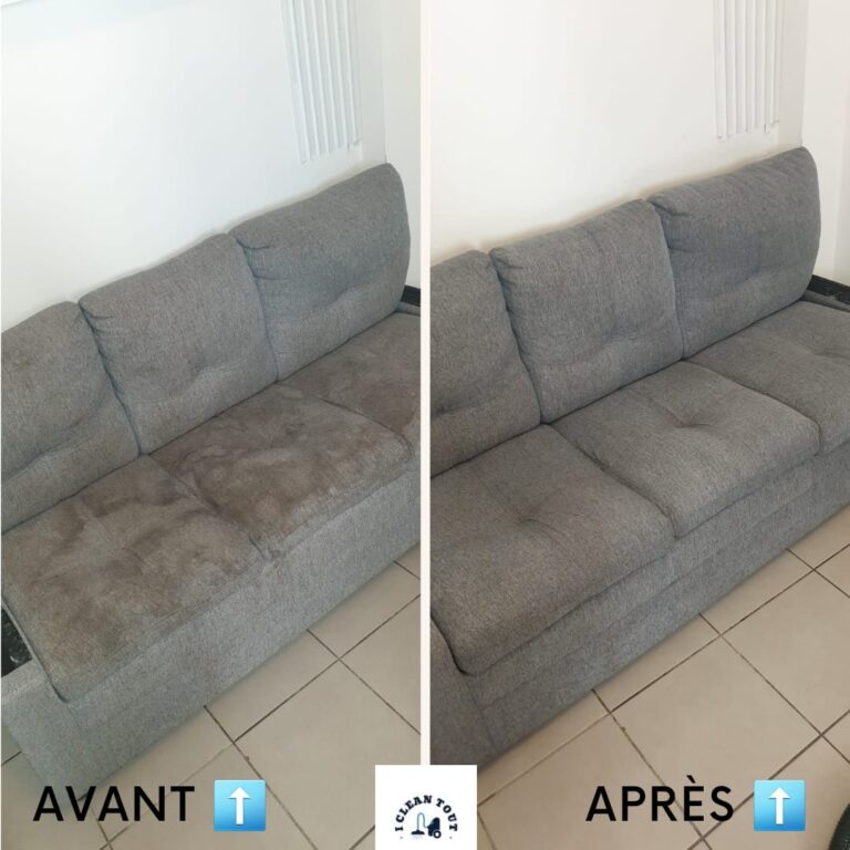 WhatsApp Image 2025-09-03 at 10.32.08