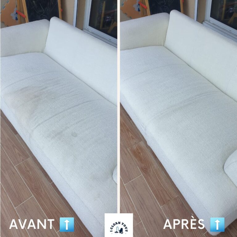 WhatsApp Image 2025-09-03 at 10.32.09 (2)