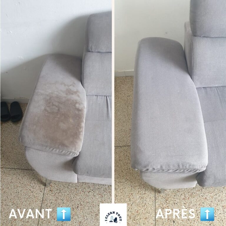 WhatsApp Image 2025-09-03 at 10.32.09 (3)