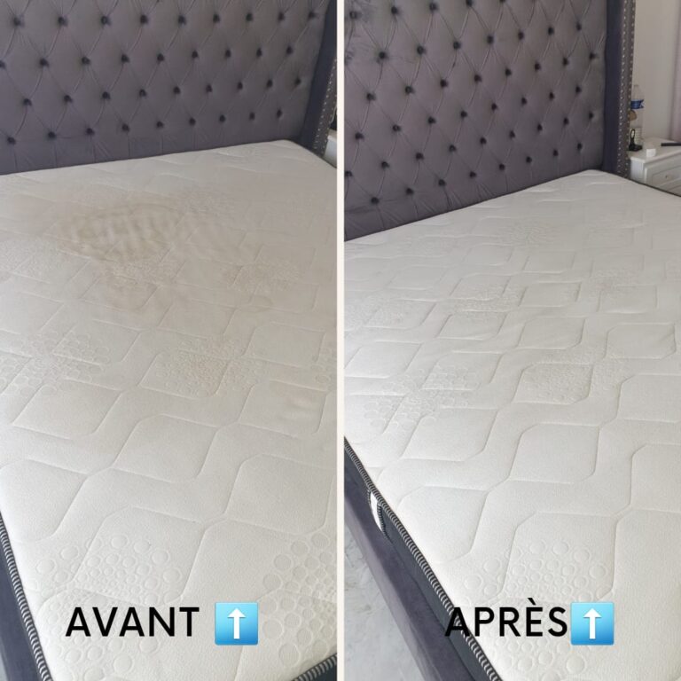 WhatsApp Image 2025-09-03 at 10.32.09 (4)